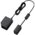 Sony DC-C2 - adapter zasilania do akumulatora NP-SA100 (DC Coupler)